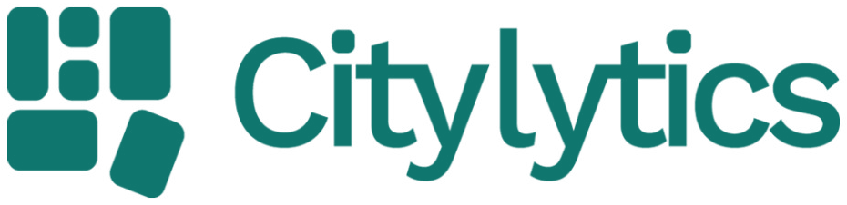 Citylytics